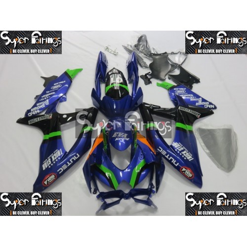 08-10 Suzuki GSXR600/750 DESIGN 126